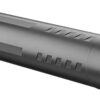 FN Catch 22 TI 22 Cal Suppressor Titanium 96100838