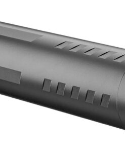Q Muzzle Brakes