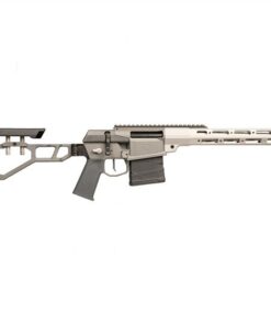 Q THE FIX 12″ 8.6BLK SBR