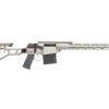 Q THE FIX 16″ 6.5 CREEDMOOR TAN ACCENTS
