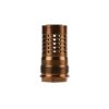 Q Cheer Bomb Rear End RE-CB-5/8X24