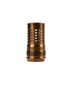 Q Cheer Bomb Rear End RE-CB-5/8X24