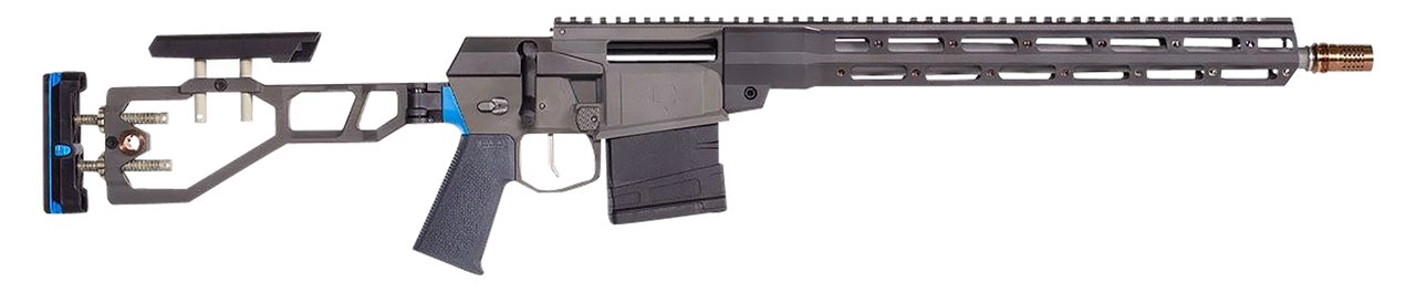 Q The Fix 308 Win 16″ Black FIX30816INBLU Q The Fix 308 Win 16″ Black FIX30816INBLU
