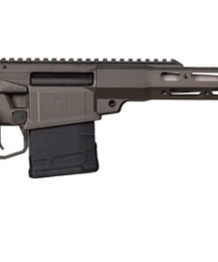 Q The Fix 8″ 8.6 BLK Black FIX868INPISTOLNB