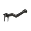 Q THE FIX EXTENDED BOLT HANDLE