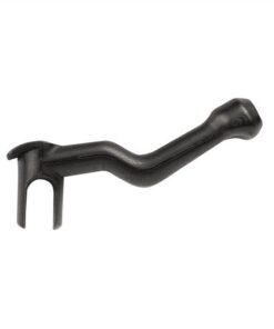 Q THE FIX EXTENDED BOLT HANDLE