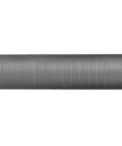 Q THUNDER CHICKEN – BEAD BLAST WITH REAR END MUZZLE DEVICE