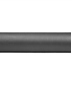 Q THUNDER CHICKEN – BLACK CERAKOTE