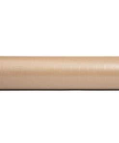 Q THUNDER CHICKEN – FDE CERAKOTE