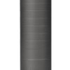 Q Thunder Chicken .30 Cal 8.125″ Titanium Black Q-SIL-TC-QUICKIE-762-RE