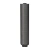 Q Thunder Chicken 30 Cal Titanium Suppressor Black SIL-TC-QUICKIE-762-B