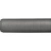 Q TRASH PANDA – BEAD BLAST WITH REAR END MUZZLE DEVICE