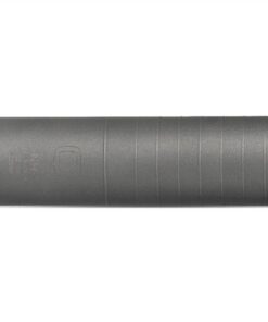 Q TRASH PANDA – BEAD BLAST WITH REAR END MUZZLE DEVICE