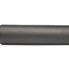 Q TRASH PANDA – BLACK CERAKOTE