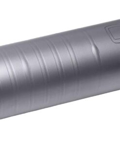 Q Trash Panda 7.62mm Suppressor Titanium SILTPQUICKIE762