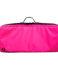 THE D-BAG BY Q DISCREET RIFLE CASE