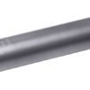 Q El Camino .22 LR Suppressor Titanium SIL-EC-22