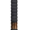 Q Erect9r 9mm LR 8.7″ Black SIL-E-9-BLACK