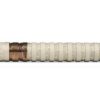 Q ERECT9R 9MM SUPPRESSOR