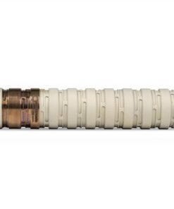 Q ERECT9R 9MM SUPPRESSOR