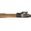 Q 2-PIECE BOLT CARRIER GROUP – AR-15