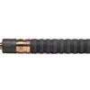 Q ERECT9R 9MM SUPPRESSOR – BLACK