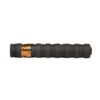 Q ERECTOR – BLACK