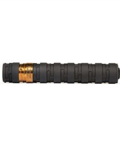 Q ERECTOR – BLACK