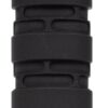 Q Erector .22 LR Suppressor Black SIL-ER-22-BLK