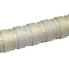 Q Erector 22 LR Aluminum/Stainless Steel Suppressor Tan SIL-E-22