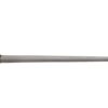 Q FIX BARREL 6.5 CREEDMOOR – 22 INCH
