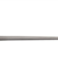 Q FIX BARREL 6.5 CREEDMOOR – 22 INCH