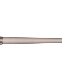 Q FIX BARREL 8.6BLK 12″