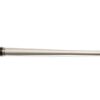 Q FIX BARREL 8.6BLK 16″