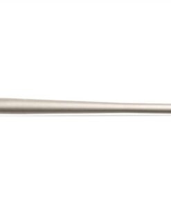 Q FIX BARREL 8.6BLK 16″