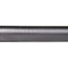 Q FULL NELSON 30 CAL SUPPRESSOR