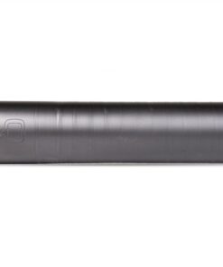 Q FULL NELSON 30 CAL SUPPRESSOR