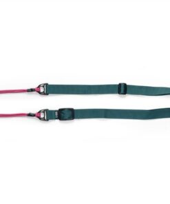 Q G-SLING – AQUA MALONE