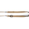 Q G-SLING – FDE