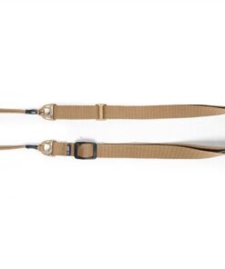 Q G-SLING – FDE