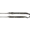Q G-SLING – MULTICAM BLACK