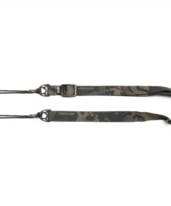 Q G-SLING – MULTICAM BLACK