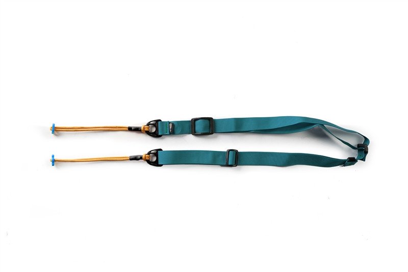 Q G-SLING – THUNDER COUNTRY Q G-SLING – THUNDER COUNTRY