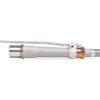 Q HONEY BADGER BARREL ASSEMBLY 7″