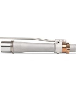 Q HONEY BADGER BARREL ASSEMBLY 7″