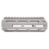 Q HONEY BADGER HANDGUARD KIT – 6 INCH