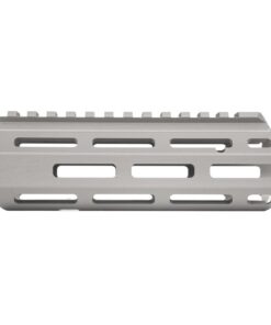 Q HONEY BADGER HANDGUARD KIT – 6 INCH