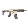 Q HONEY BADGER PISTOL – 300 BLACKOUT