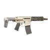Q HONEY BADGER PISTOL – 300 BLACKOUT