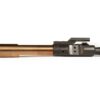 Q HONEY BADGER TWO-PIECE BOLT CARRIER GROUP